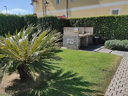 Beatrix - Apartments