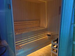 Hôtel & SPA Le Gambetta, Centre-ville, Bergerac