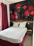 Hotel Le Gambetta