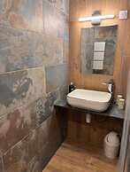 Hotel Le Gambetta