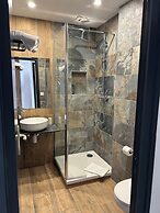 Hotel Le Gambetta