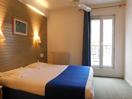 Hotel Le Gambetta