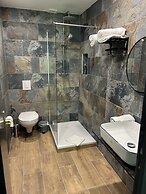 Hotel Le Gambetta