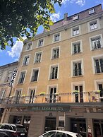 Hotel Le Gambetta