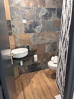 Hotel Le Gambetta