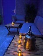 Hôtel & SPA Le Gambetta, Centre-ville, Bergerac