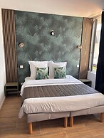 Hotel Le Gambetta