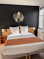 Hotel Le Gambetta