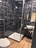 Hotel Le Gambetta