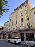 Hotel Le Gambetta