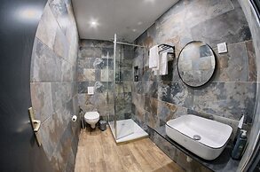 Hotel Le Gambetta