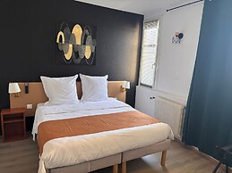 Hotel Le Gambetta
