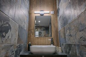 Hotel Le Gambetta