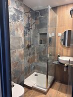 Hotel Le Gambetta
