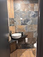 Hotel Le Gambetta