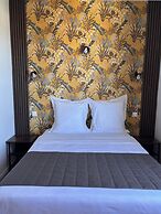 Hotel Le Gambetta