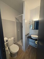 Hôtel & SPA Le Gambetta, Centre-ville, Bergerac