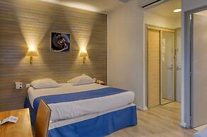 Hotel Le Gambetta