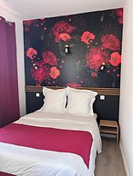 Hotel Le Gambetta