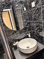 Hotel Le Gambetta