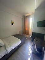 Hotel Le Gambetta