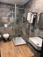 Hotel Le Gambetta