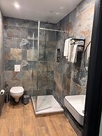 Hotel Le Gambetta
