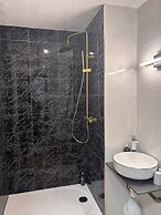 Hotel Le Gambetta