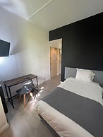 Hotel Le Gambetta