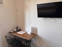 Hotel Le Gambetta