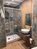 Hotel Le Gambetta