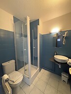 Hôtel & SPA Le Gambetta, Centre-ville, Bergerac