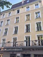Hotel Le Gambetta