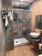 Hotel Le Gambetta