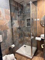 Hotel Le Gambetta