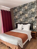 Hotel Le Gambetta