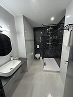 Hotel Le Gambetta