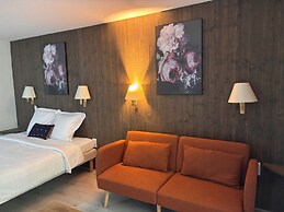 Hotel Le Gambetta