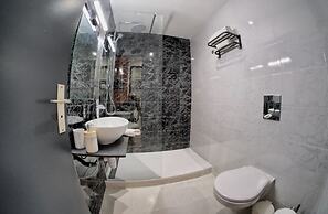Hotel Le Gambetta