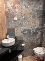 Hotel Le Gambetta