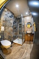 Hotel Le Gambetta