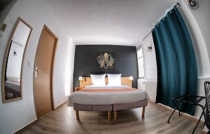 Hotel Le Gambetta
