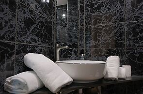 Hotel Le Gambetta