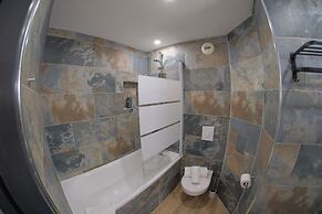 Hotel Le Gambetta