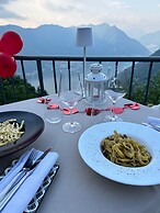 Hotel Paradiso Como