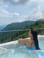 Hotel Paradiso Como