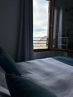 Hotel Paradiso Como
