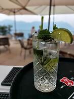 Hotel Paradiso Como