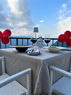 Hotel Paradiso Como