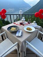 Hotel Paradiso Como